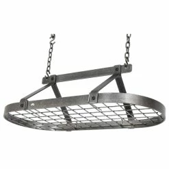 Top 10 🔔 Enclume Design Products Classic Oval ⌛