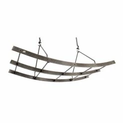 Budget β Enclume Design Products Reversible Arch Rack π