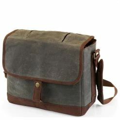 Best reviews of 🎁 Legacy Insulated Double Growler Tote 🔥