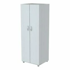 Brand new π Inval America Inval White Kitchen Storage Pantry π