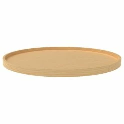 Wholesale ⌛ Rev-A-Shelf Wood Full Circle Lazy Susans For Corner Base Cabinets With Swivel, 32" 🔥