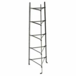 Buy π Enclume Design Products 5-Tier Cookware Stand π§¨