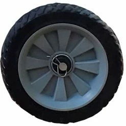 Budget ✔️ Vortex Standard Wheel Kit For 55-Qt. And 78-Qt. Elite Series Coolers ✨