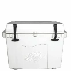 Best reviews of 🔥 Taiga Coolers 27 Qt. Taiga Cooler 😀