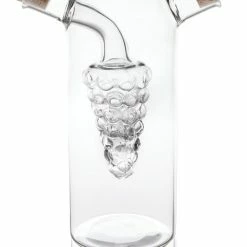 Best Pirce ❤️ Twine Grapevine Oil And Vinegar Cruet 🔔